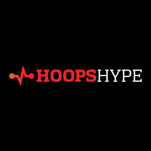 HoopsHype.com Review